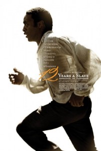 12 years a slave2