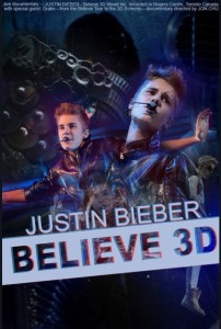Justin-Bieber-Believe-3D-movie-poster-film-2013-justinbieberzone.com--500x742