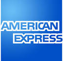 American Express paying customers back nearly $80 million following investigation