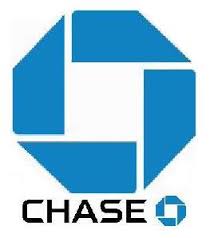 JPMorgan Chase will pay $614 Million fine for filing false FHA and VA mortgage loans