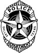 Dallas Police’s No Refusal DWI Initative kicks off Monday