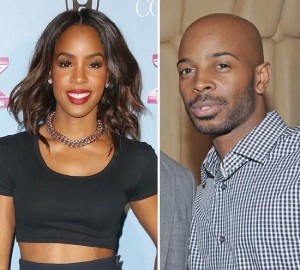 kelly-rowland-tim-witherspoon1