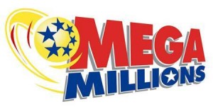 mega-millions