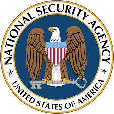 NSA phone surveillance is ruled legal by federal NY judge