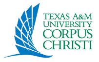 Texas A&M University – Corpus Christi selected by FAA to develop unmanned aircraft systems