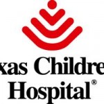 texas children hospital