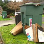 thieves_trash