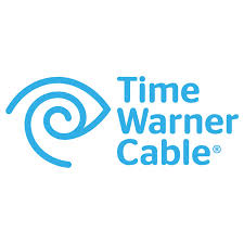 Time Warner Cable selected as 2013 Top Company for People of Color by NAMIC