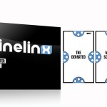Cinelinx Box 02