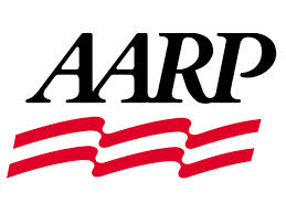 AARP offering free tax assistance low income Texans of all ages
