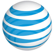 AT&T customers with a 2-year agreement can upgrade smartphone early with AT&T Next