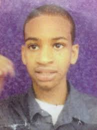 DNA tests confirm remains are Avonte Oquendo