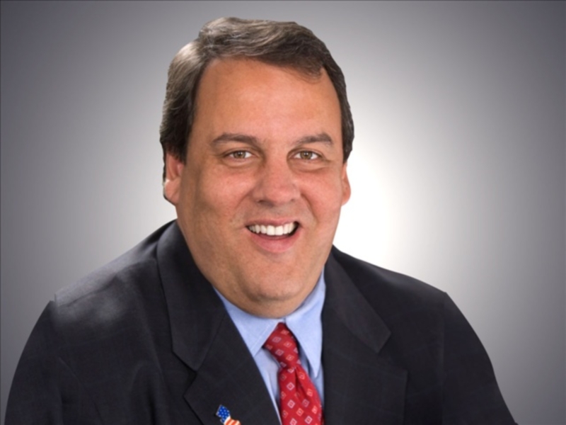 Former friend says Gov. Christie knew about lane closings