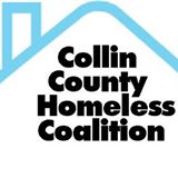 Collin County Homeless Coalition conducting 2014 Homeless Census