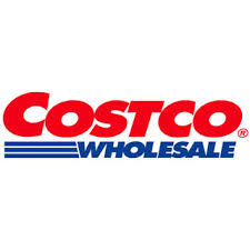 Obama is hopeful other companies will follow the Costco model