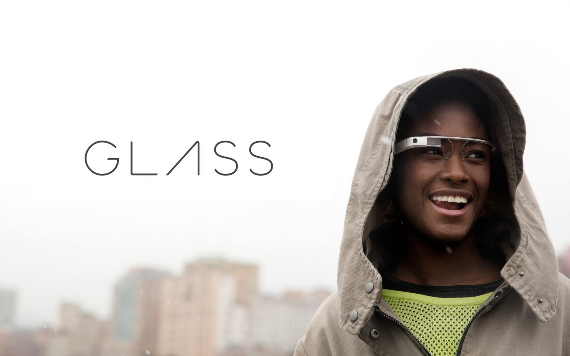 One year later: Is Google Glass a bust?