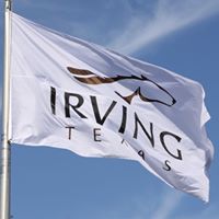 Search for a new Irving City Manager heads into the final stretch