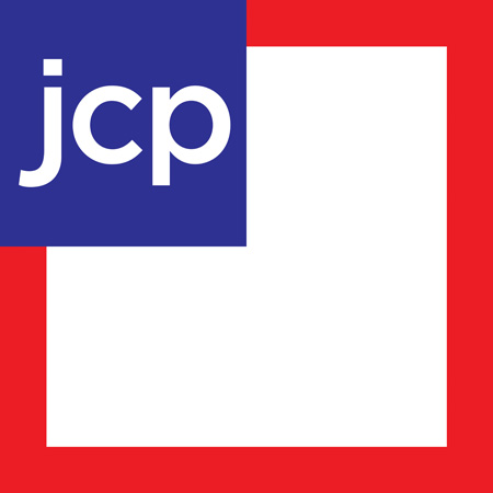 JCPenney to Host DFW Hiring Day