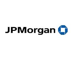 JPMorgan fined $461 Million for violating the Bank Secrecy Act in Madoff scheme