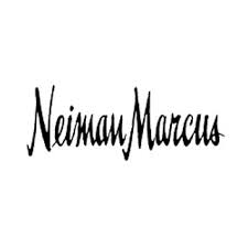 CNET reporting Neiman Marcus was hacked around same time as Target