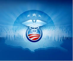 Association of American Physicians and Surgeons goes to court to fight ObamaCare