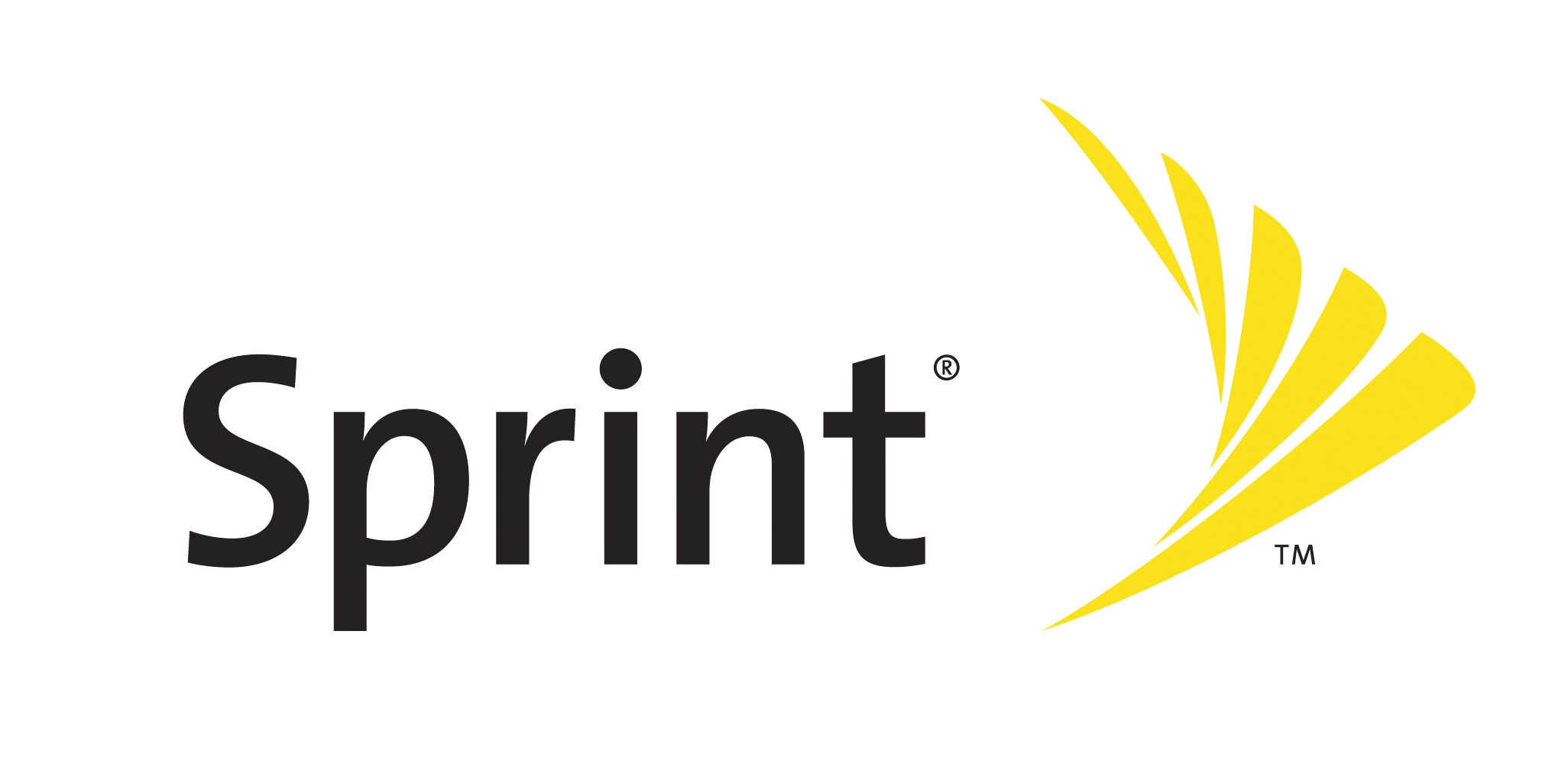 Dallas is one of six cities Sprint Spark is offered in