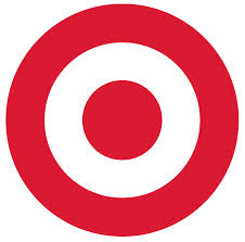 Target’s reputation may never be the same