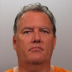 Jury finds Michael Dunn guilty on 4 charges but mistrial on murder