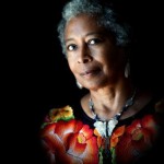 alice walker