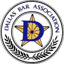 Dallas Bar hosting 11 free Legal Clinics in December