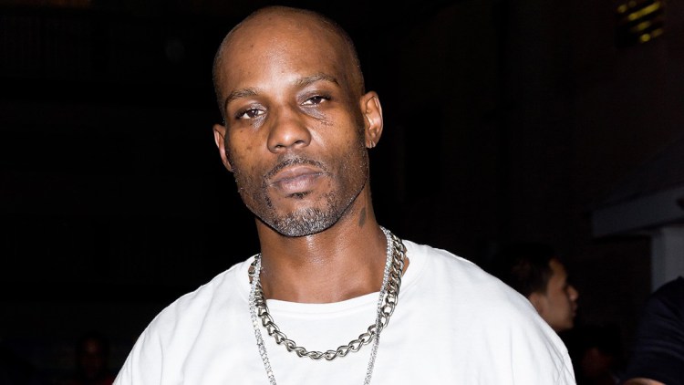 DMX vs. Zimmerman – A must read blog about this foolishness
