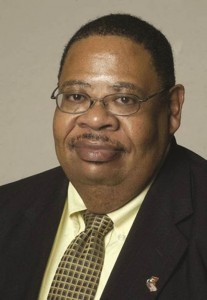 The late Floyd Adams, Jr. was the first Black Mayor of Savannah, Georgia. 