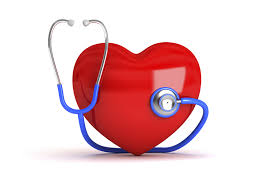 American Heart Month: The importance of heart health