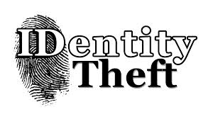 7 Tips for Protecting Your Identity & Money