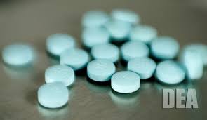 24 indicted in NY for distribution of over 5 million oxycodone tablets