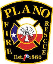 Plano Fire Department and Parks Department plan to set a few fires