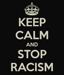 Harris Poll: Blacks are the group most perceived as discriminated against in several areas