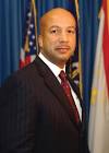 Former New Orleans Mayor Ray Nagin found guilty facing more than 20 years in prison