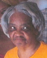 Concord Church members plan to search today for missing elderly woman missing since Sunday