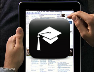 ipad_education