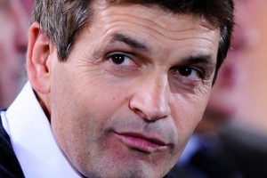 Vilanova loses two year battle with cancer