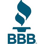 BBB Consumer Alert: CountryWide Barns and Buildings