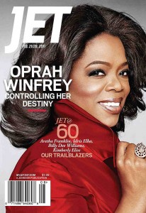 Oprah Jet Cover copy.indd