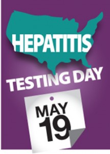 hep-testing-day