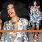 solange mto