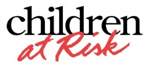 Children_at_Risk_Logo