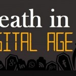 Death-in-the-digital-age-infographic-compressor