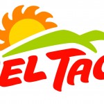 Del Taco_Final Logo_Revisions_SG3