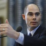 Dennis Bonnen