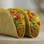 del taco tacos